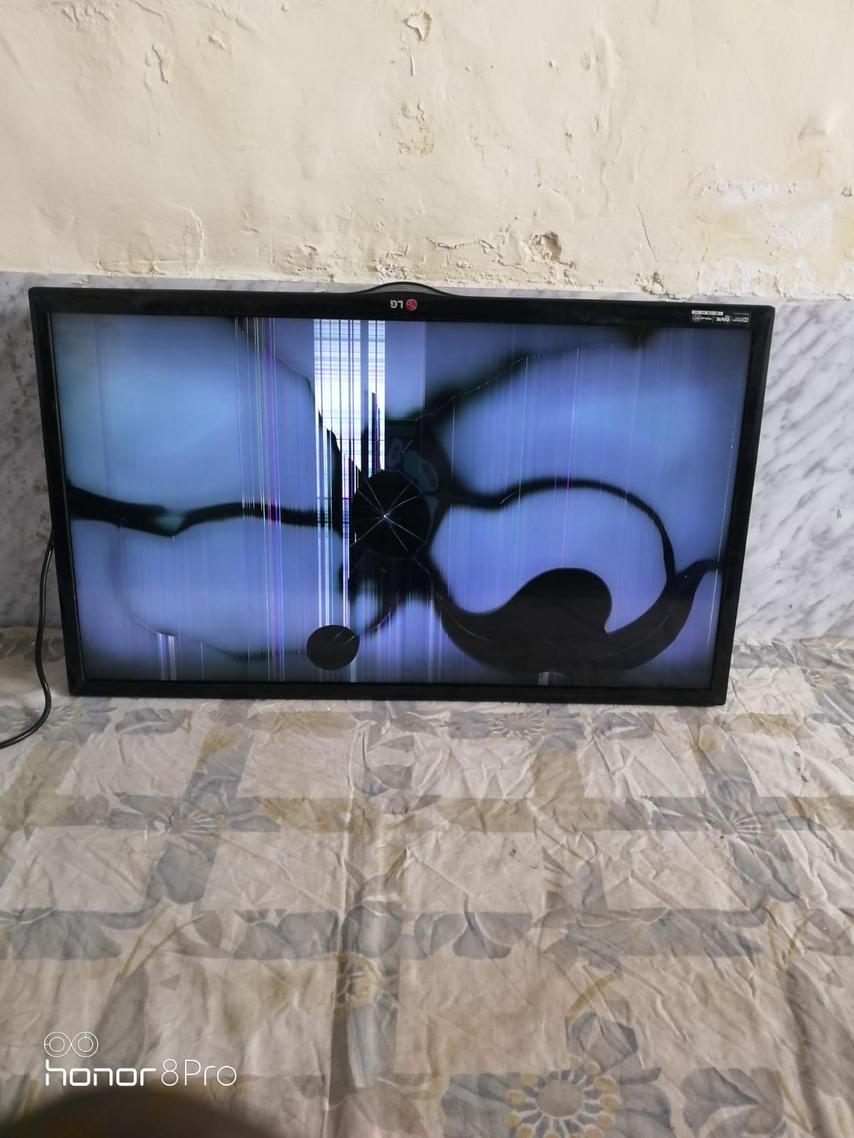 WhatsApp Image 2025-07-18 at 12.22.59 (1).jpeg